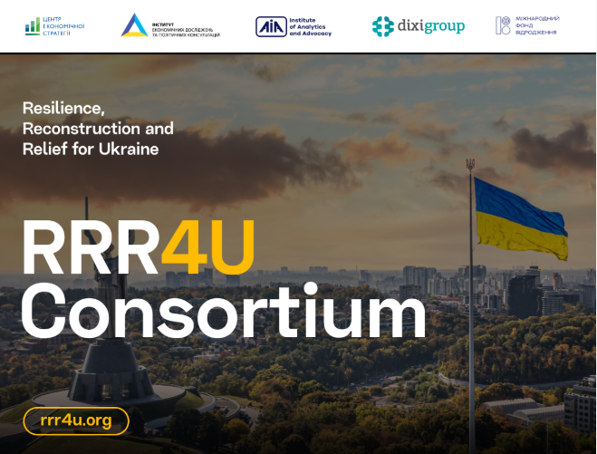 IAAUkraine's tweet photo. The EU has allocated €50 billion to Ukraine under the Ukraine Facility program to support reforms and recovery. This funding will promote transparency, anti-corruption efforts, and economic growth. 
https://t.co/DN8XoD3Dm9 
#UkraineFacility #EU #UkraineReforms https://t.co/9zv5L1OosX