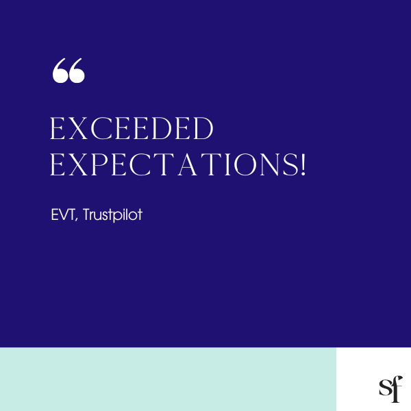 Shutterly Fabulous tweet media