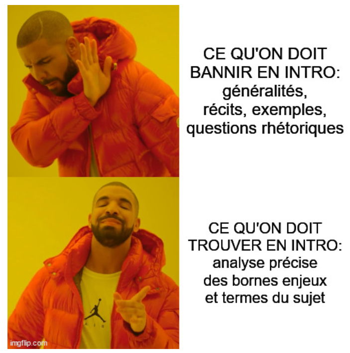 André Loez (en veille, sur bluesky) tweet media