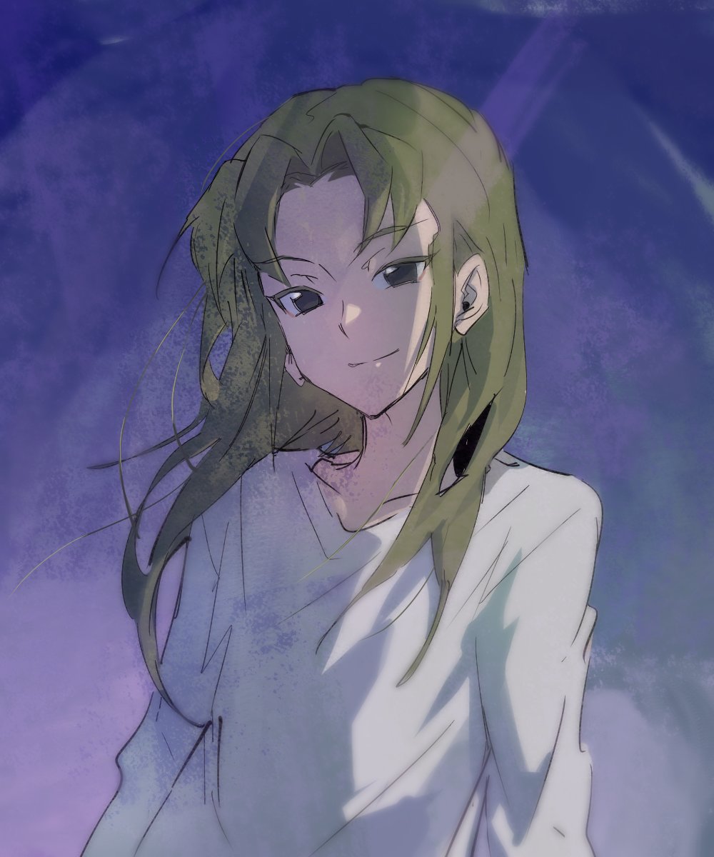 뚜 (@enmegoog) on Twitter photo 