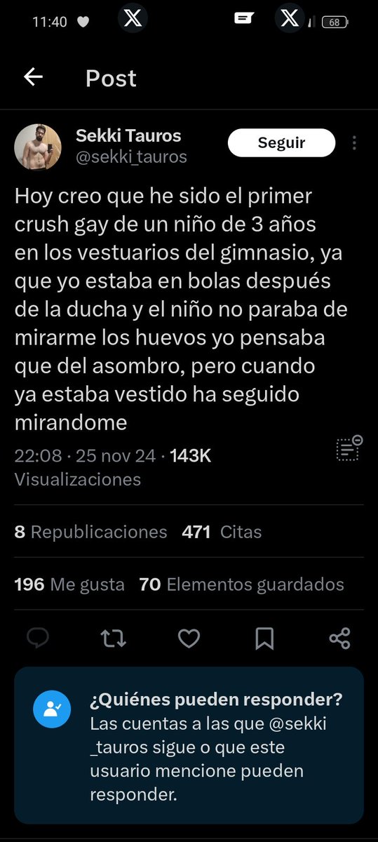 Pedro_Navas 🟥⬛🟥 tweet media