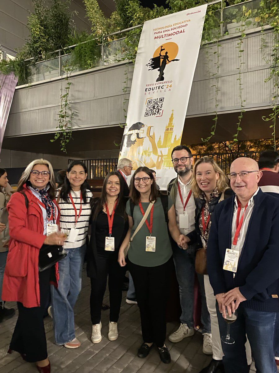 COMPETECS tweet media