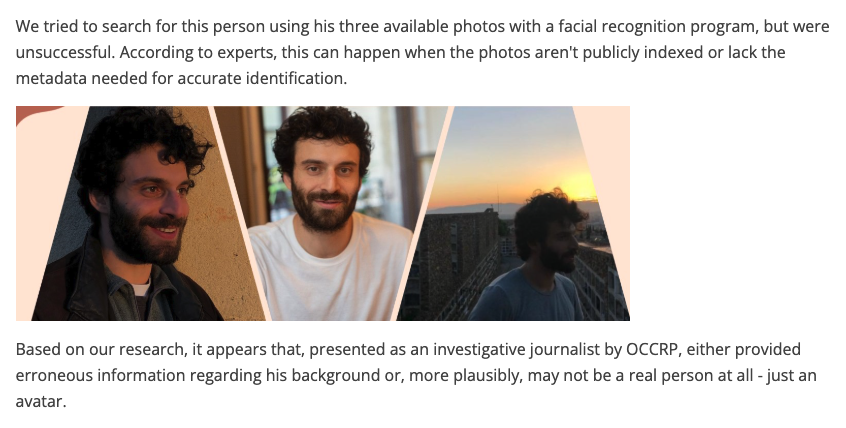 Aubrey Belford tweet media