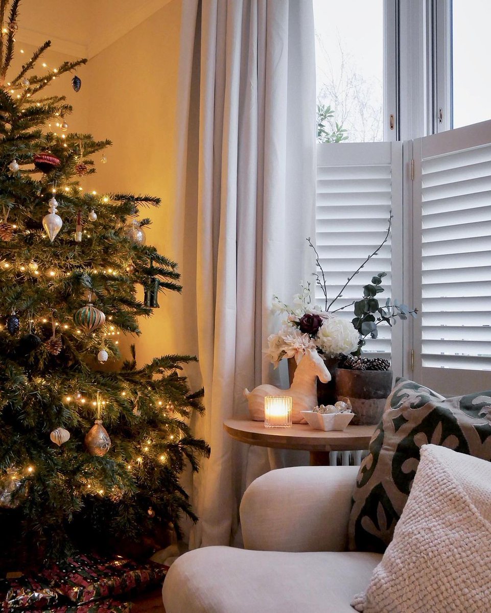 Shutterly Fabulous tweet media