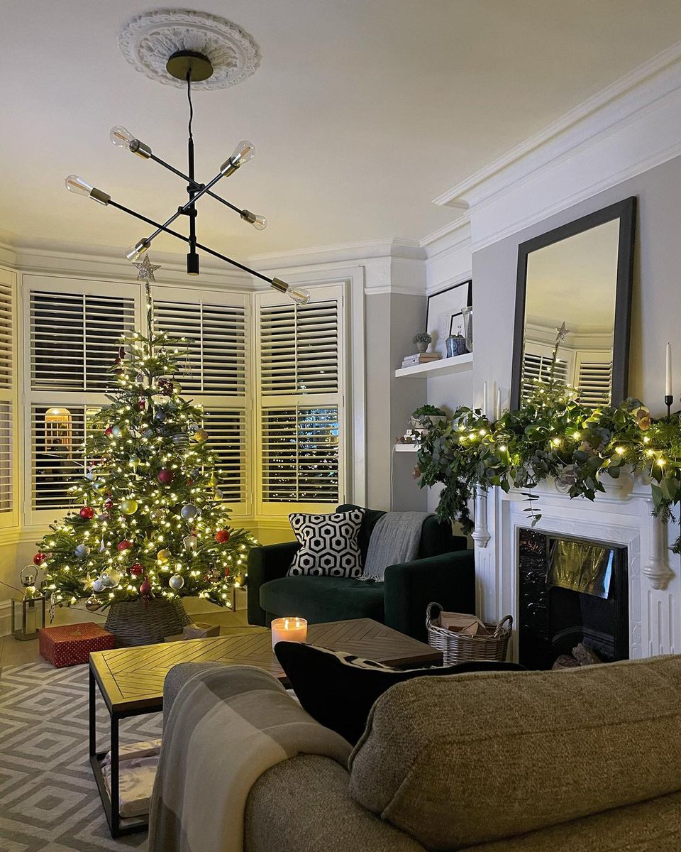 Shutterly Fabulous tweet media