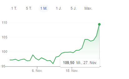 Jürgen Nauditt 🇩🇪🇺🇦 tweet media
