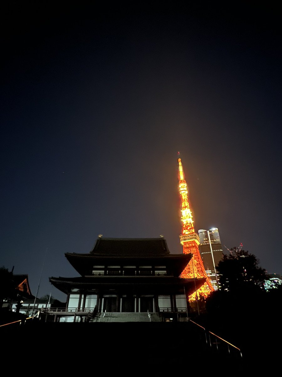 asr_haru's tweet image. スクリムまでには京都帰る