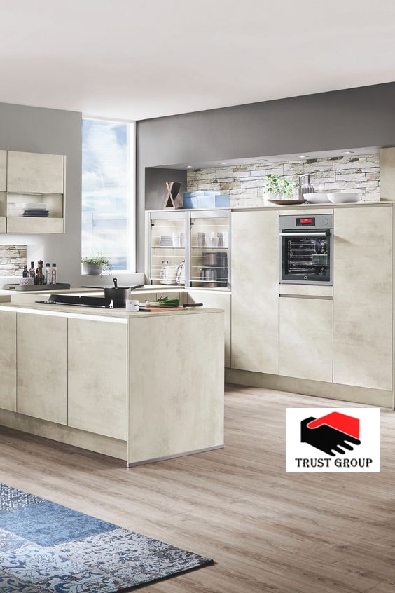 عروض خاصة على تصميم وتنفيذ المطابخ مع تراست جروب   
اختر من بين مجموعة واسعة من التصاميم المخصصة لمطبخك 
احصل على مطبخ يجمع بين الأناقة والجودة العالية 
فرع مدينة نصر:26901129-01117172647
فرع المهندسين: 33368938 -01210044703
#انواع_المطابخ
#مطابخ_كلاسيك
#مطابخ_مودرن
#مطابخ_خشب