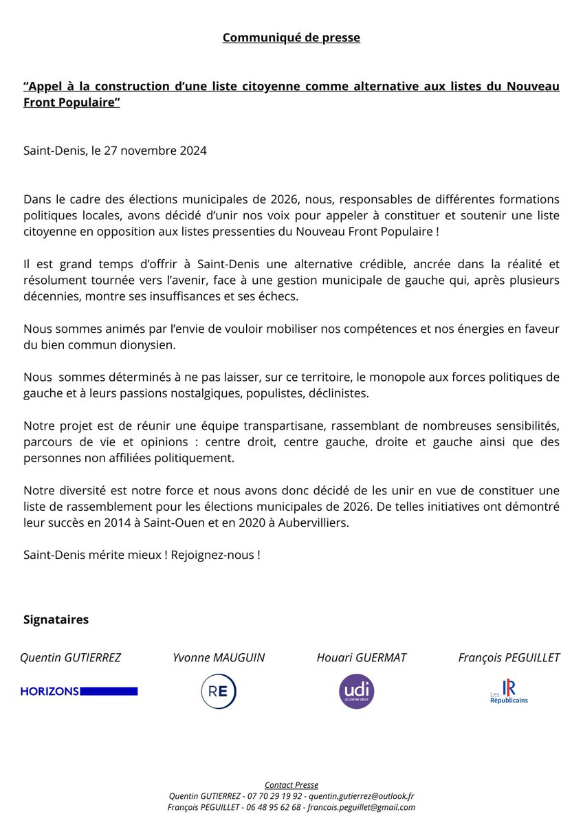 Aziz OGUZ tweet media