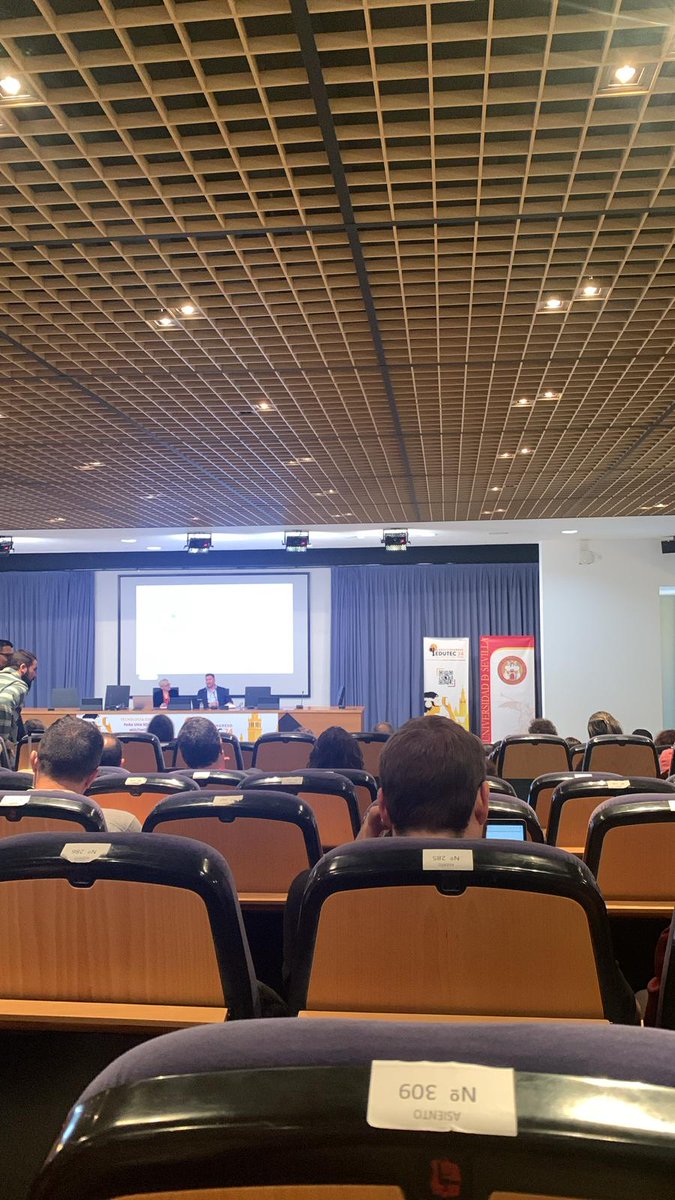 COMPETECS tweet media