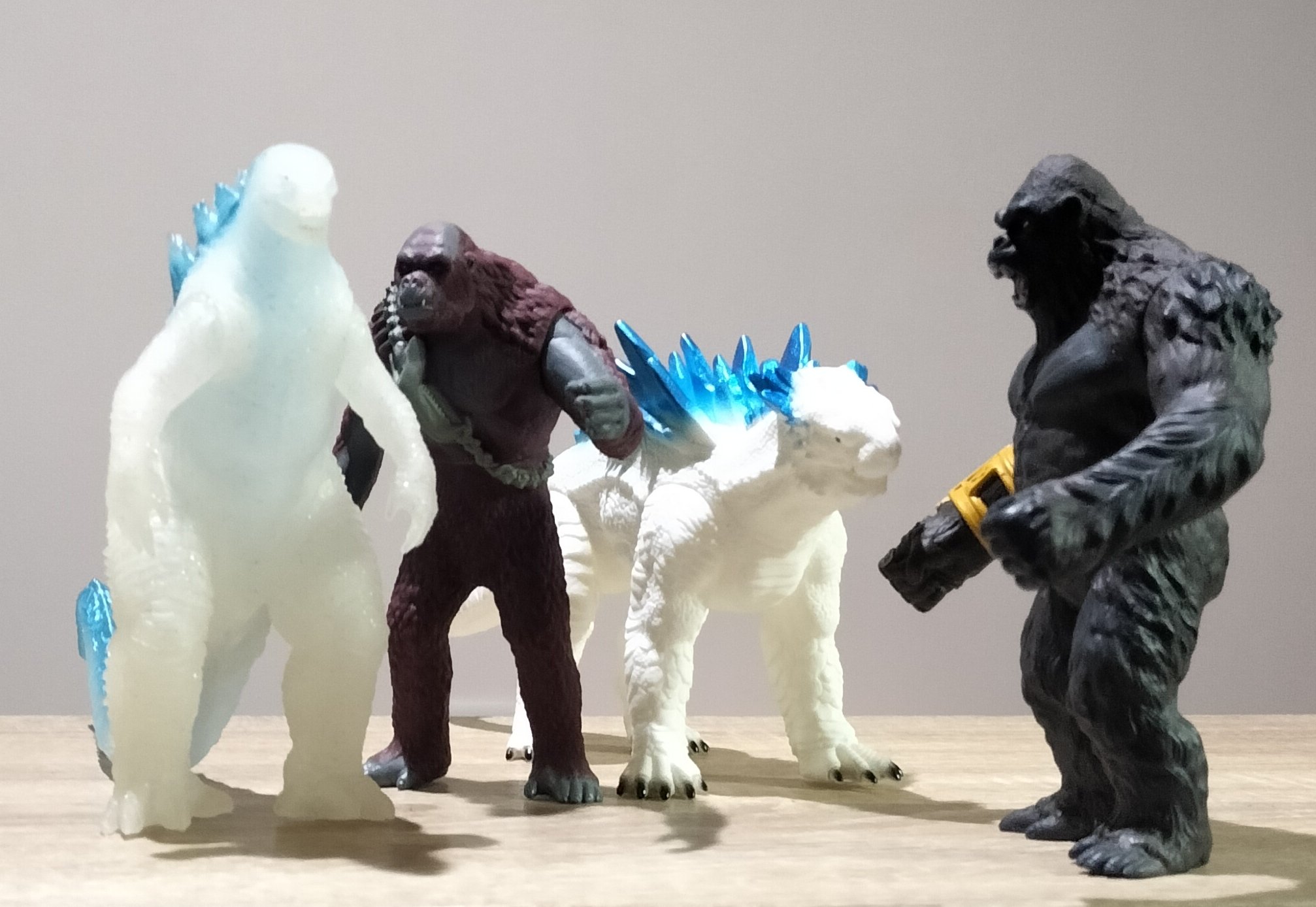 とゆき【途幸】 on X: 