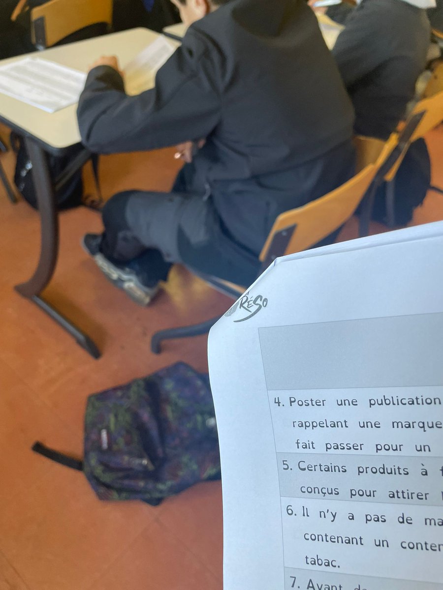 LigueCancer42 tweet media