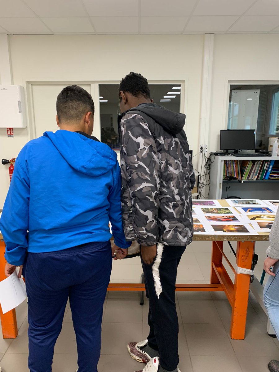 LigueCancer42 tweet media