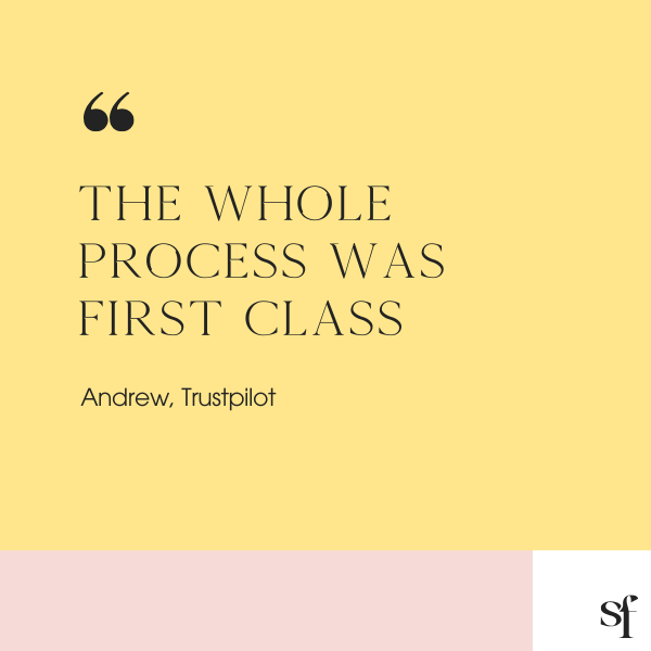 Shutterly Fabulous tweet media