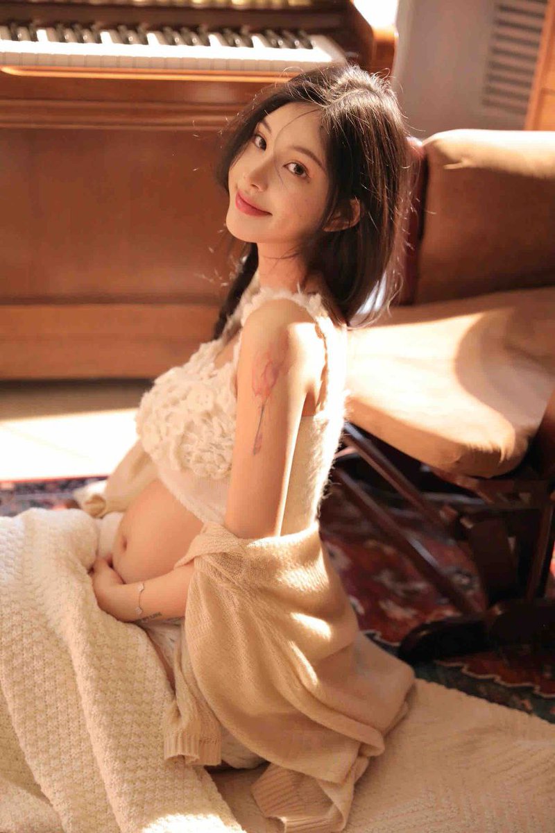 《北京》
#北京 #北京转运 #北京线下 
极品孕妇 5个月 110斤 有工作室
转运神器 时来运转 鸿运当头，好运连连，带给您一路好运 财运 官孕
https://t.co/wRh3hGgo1o https://t.co/MIxil32Ne6