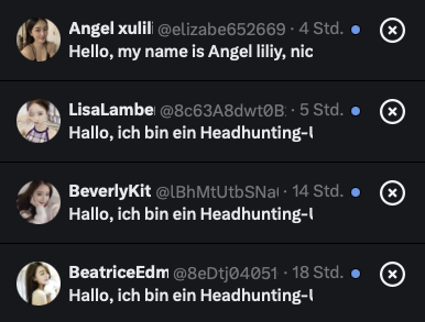 Frank Franz tweet media