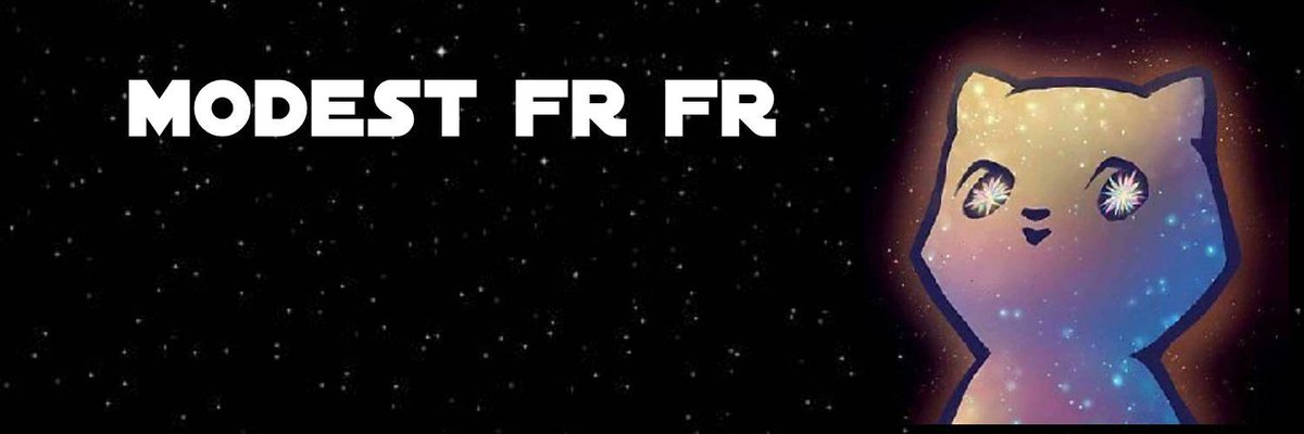 🚀 $MODEST is anything but modest right now! Just grabbed some before it takes off—are you ready for the ride? 🌕💎