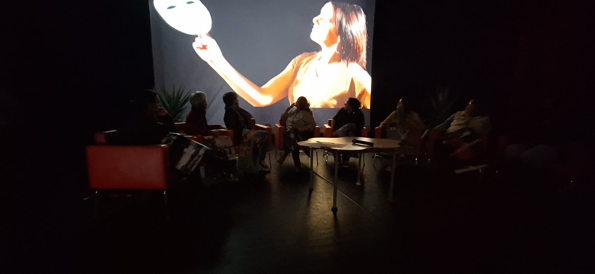 Préfète de la Mayenne tweet media