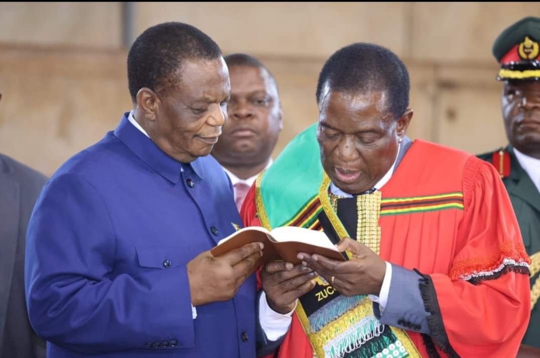 Mulakazuva4ED tweet media