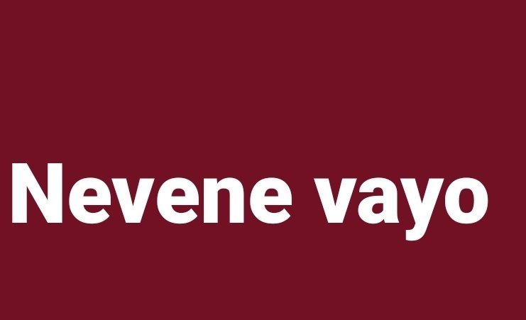 Mulakazuva4ED tweet media