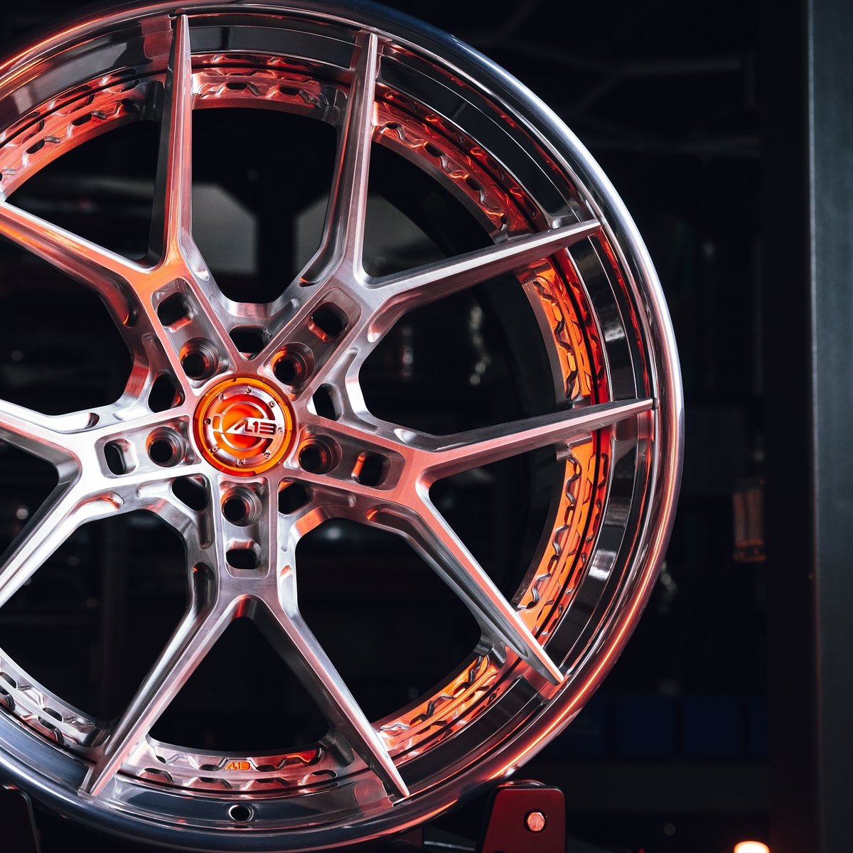 LeeAutoVN's tweet photo. It’s no competition, the RS Series is just pure gas📷
Mâm AL13 Wheels RS60 3pc chính hãng
Tùy chọn : Brushed Gloss centers | Polished Gloss lips
Liên hệ LeeAuto x AL13Wheels Viet Nam
#al13wheels #madeintheusa
#LEEAUTO #since2011 #mamdochinhhang #AL13RS60 #RS60 https://t.co/qkooIVmk6D