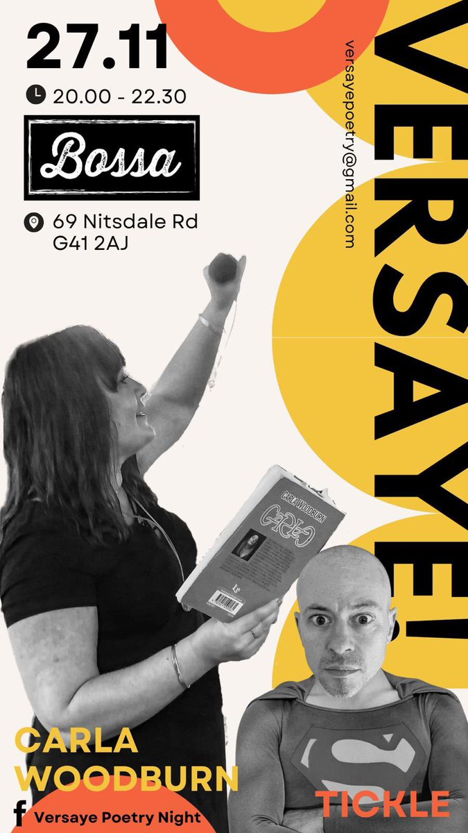 Lorna Callery-Sithole tweet media