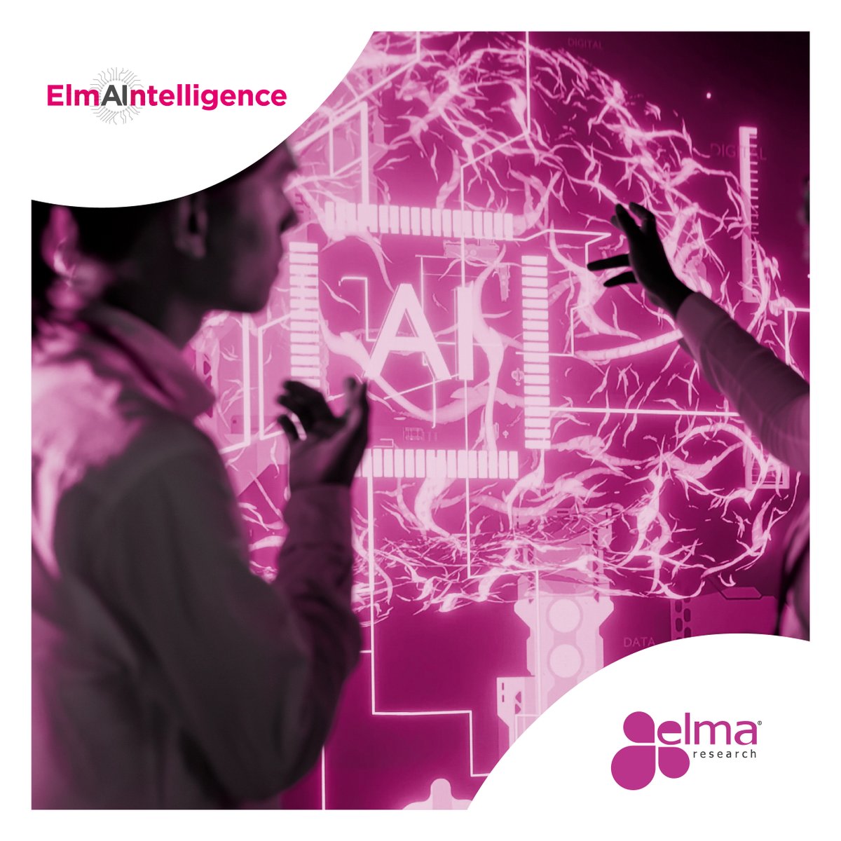 Elma Research tweet media