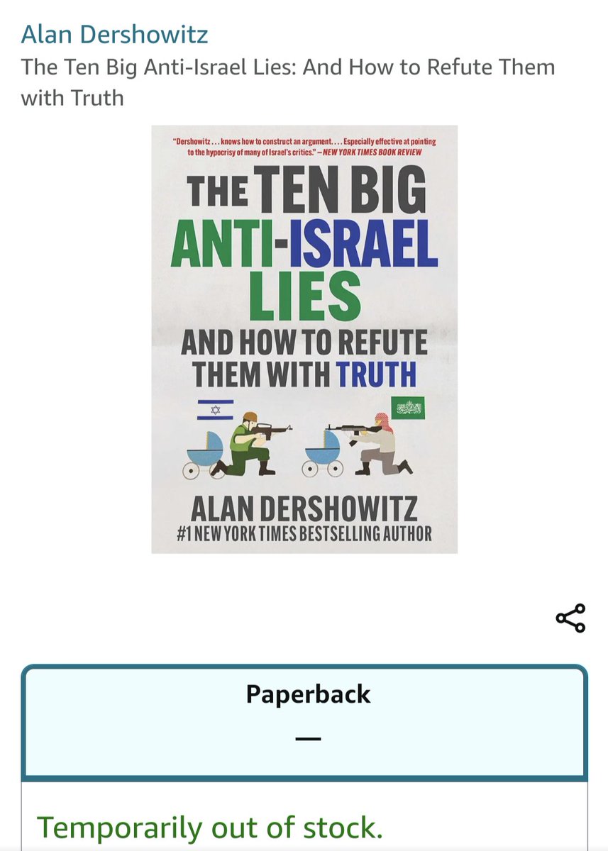 Accountability Archive 🟢🔴⚫ tweet media