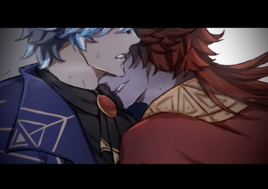 ミルク🍼 (@milk_orange39) / Posts / X