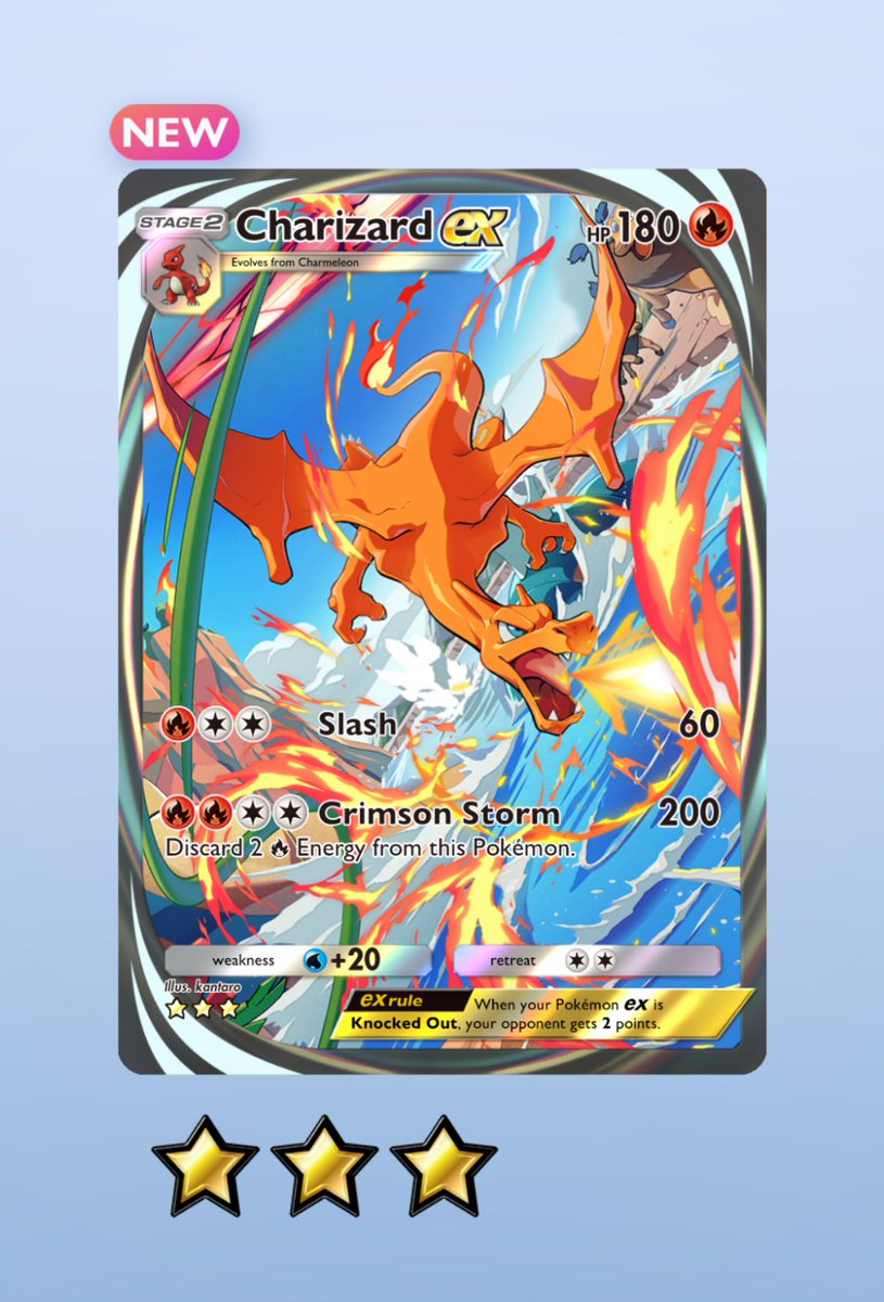 monmelon_'s tweet image. !