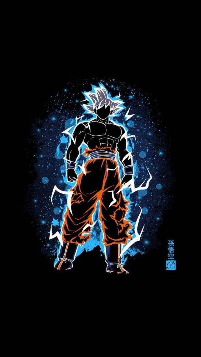 AHSANKHARBAI's tweet image. A few amoled wallpapers for your devices

Please like and repost

#amoled