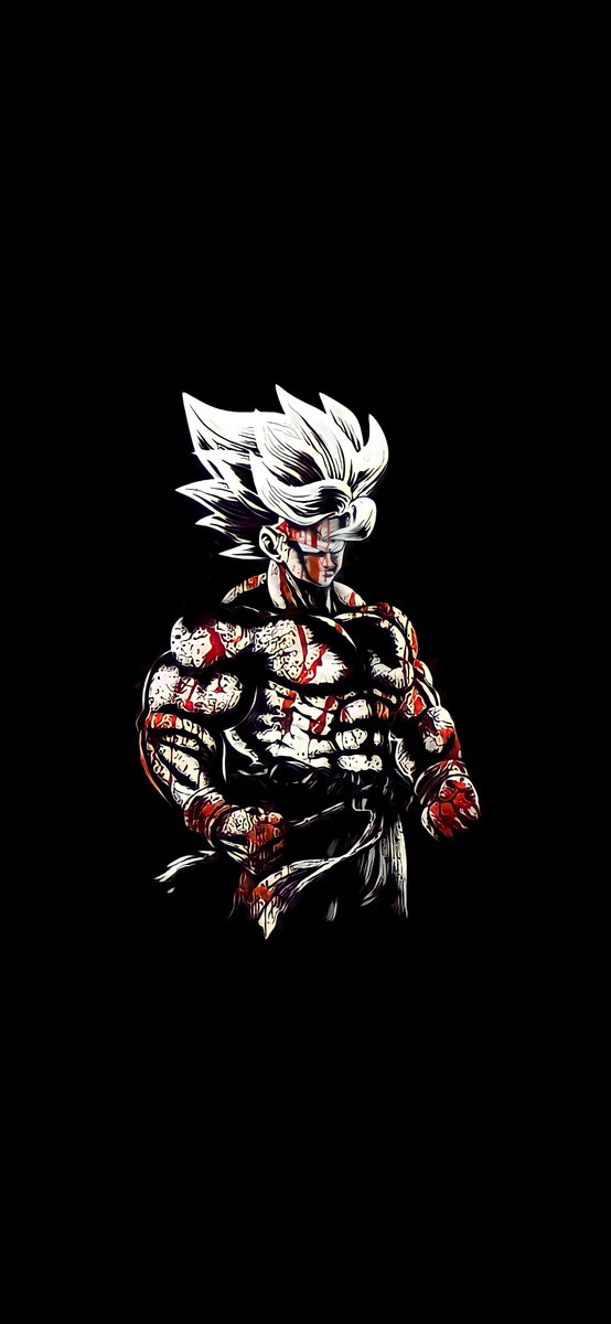 AHSANKHARBAI's tweet image. A few amoled wallpapers for your devices

Please like and repost

#amoled