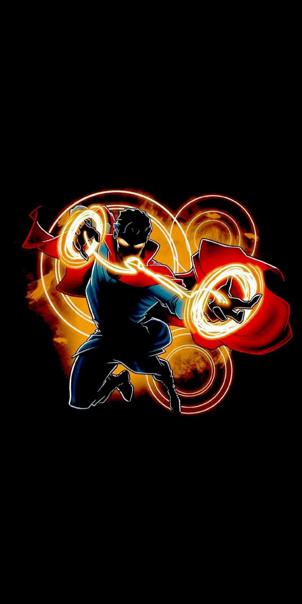 AHSANKHARBAI's tweet image. A few amoled wallpapers for your devices

Please like and repost

#amoled