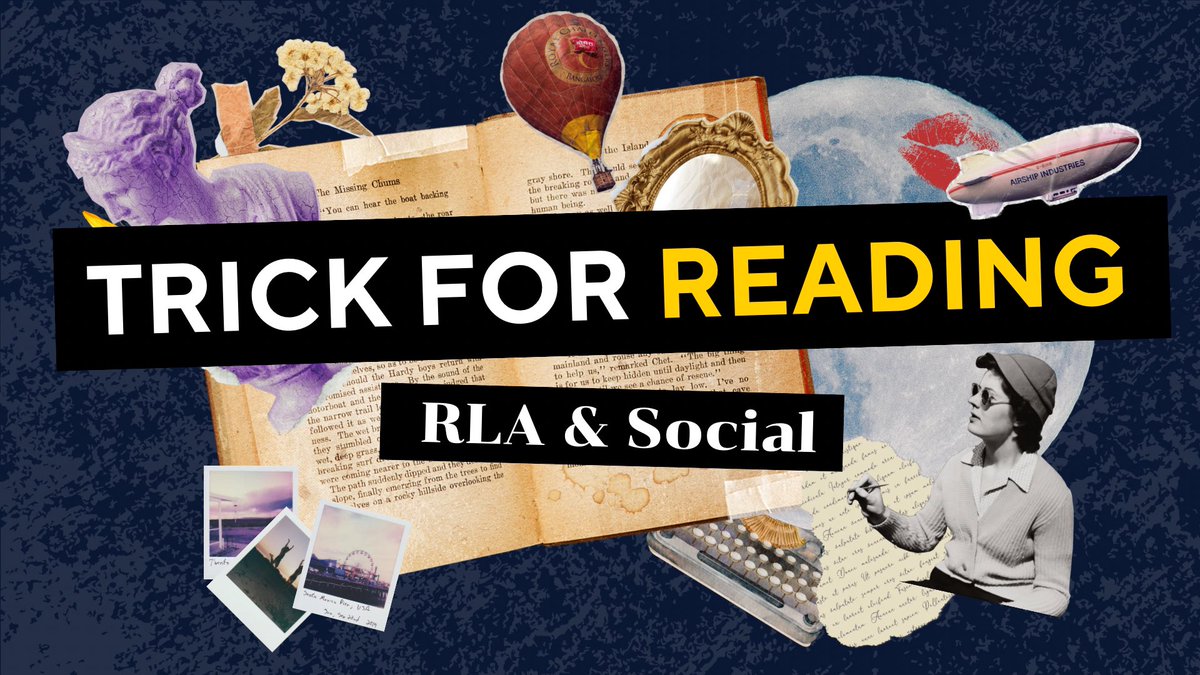 วิธีการทำข้อสอบ 𝐑𝐞𝐚𝐝𝐢𝐧𝐠 : 𝐑𝐋𝐀 และ 𝐒𝐨𝐜𝐢𝐚𝐥 ที่ใช้ในการ #สอบged ✍🏻👩🏻‍🏫🧠

วิธีการหาคำตอบในคำถามแต่ละประเภท ⁉️

————✧ 𝟏. 𝐌𝐚𝐢𝐧 𝐈𝐝𝐞𝐚 📝

ส่วนใหญ่ Main Idea มักจะอยู่ใน Paragraph แรก และย่อหน้าสุดท้าย

หลีกเลี่ยงคำตอบที่เป็น 𝐒𝐮𝐩𝐩𝐨𝐫𝐭𝐢𝐧𝐠 𝐃𝐞𝐭𝐚𝐢𝐥𝐬