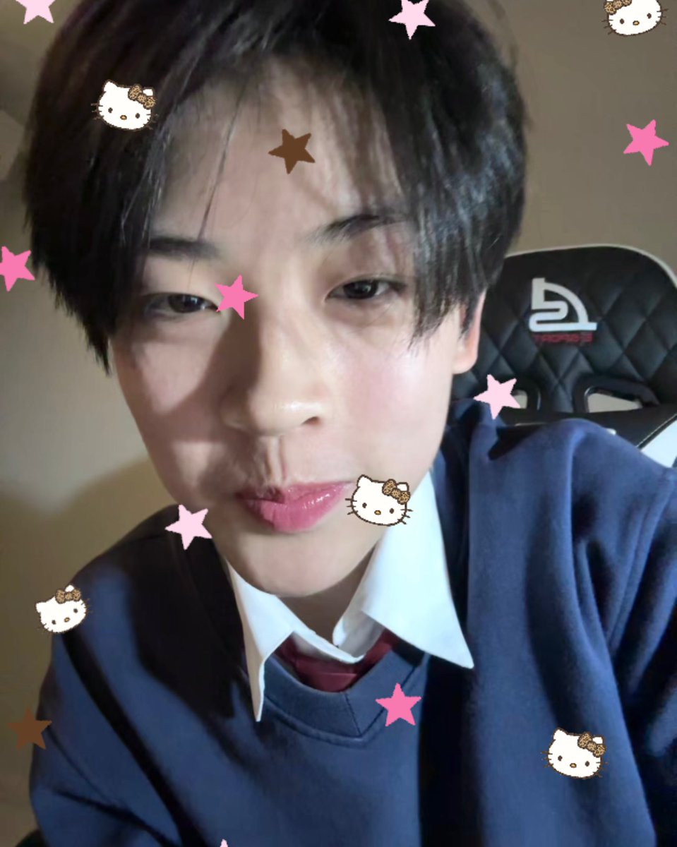 ily_supalmy's tweet photo. สวย
beautiful
아름다운
bonic 
красив 
美丽的
lijep 
smuk
Krásná
bela
mooi 
ilus 
kaunis 
maganda 
beau
πανεμορφη
#totothayawat https://t.co/p6fJF6Fij1