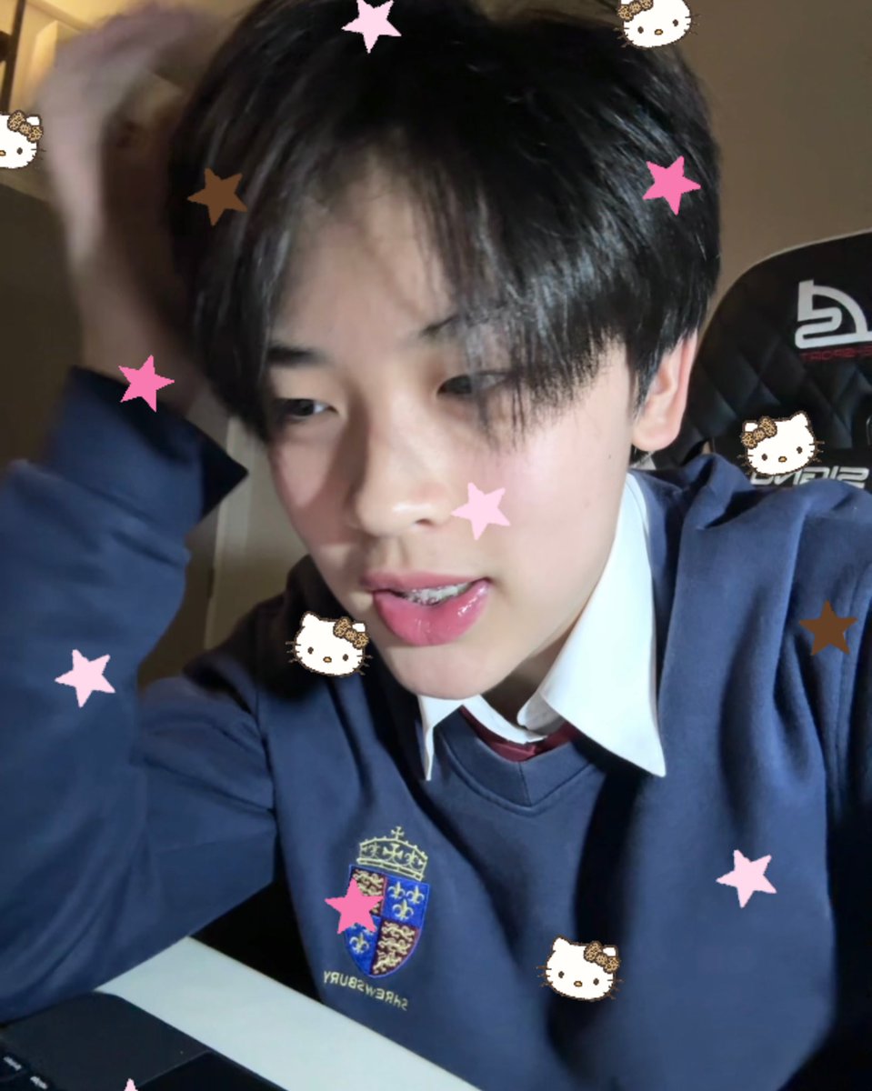 ily_supalmy's tweet photo. สวย
beautiful
아름다운
bonic 
красив 
美丽的
lijep 
smuk
Krásná
bela
mooi 
ilus 
kaunis 
maganda 
beau
πανεμορφη
#totothayawat https://t.co/p6fJF6Fij1