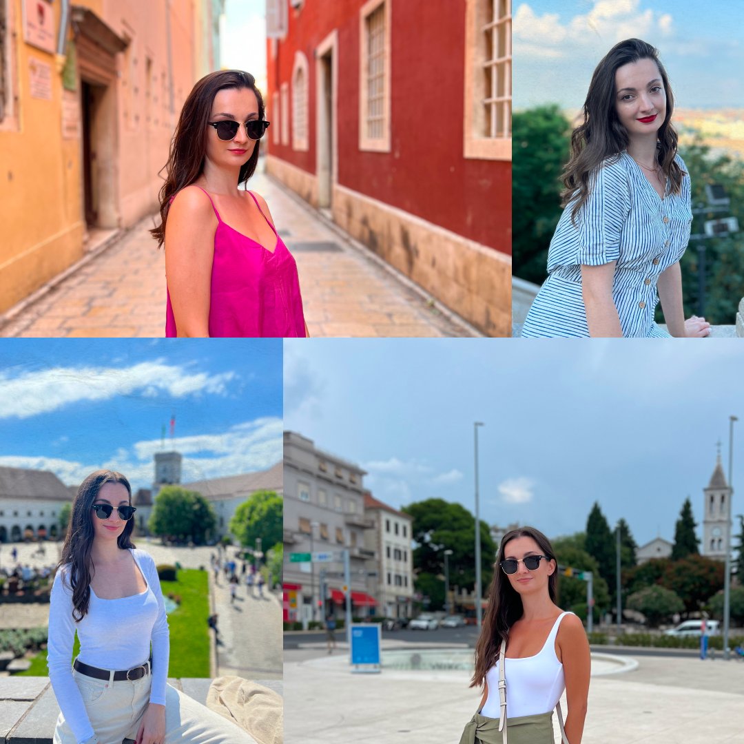 Meet Angela Manevska, our Senior Content Writer, from Macedonia!✍️

Learn more about Angela’s journey, her role, and her advice for aspiring content writers: nativeteams.com/blog/meet-ange…