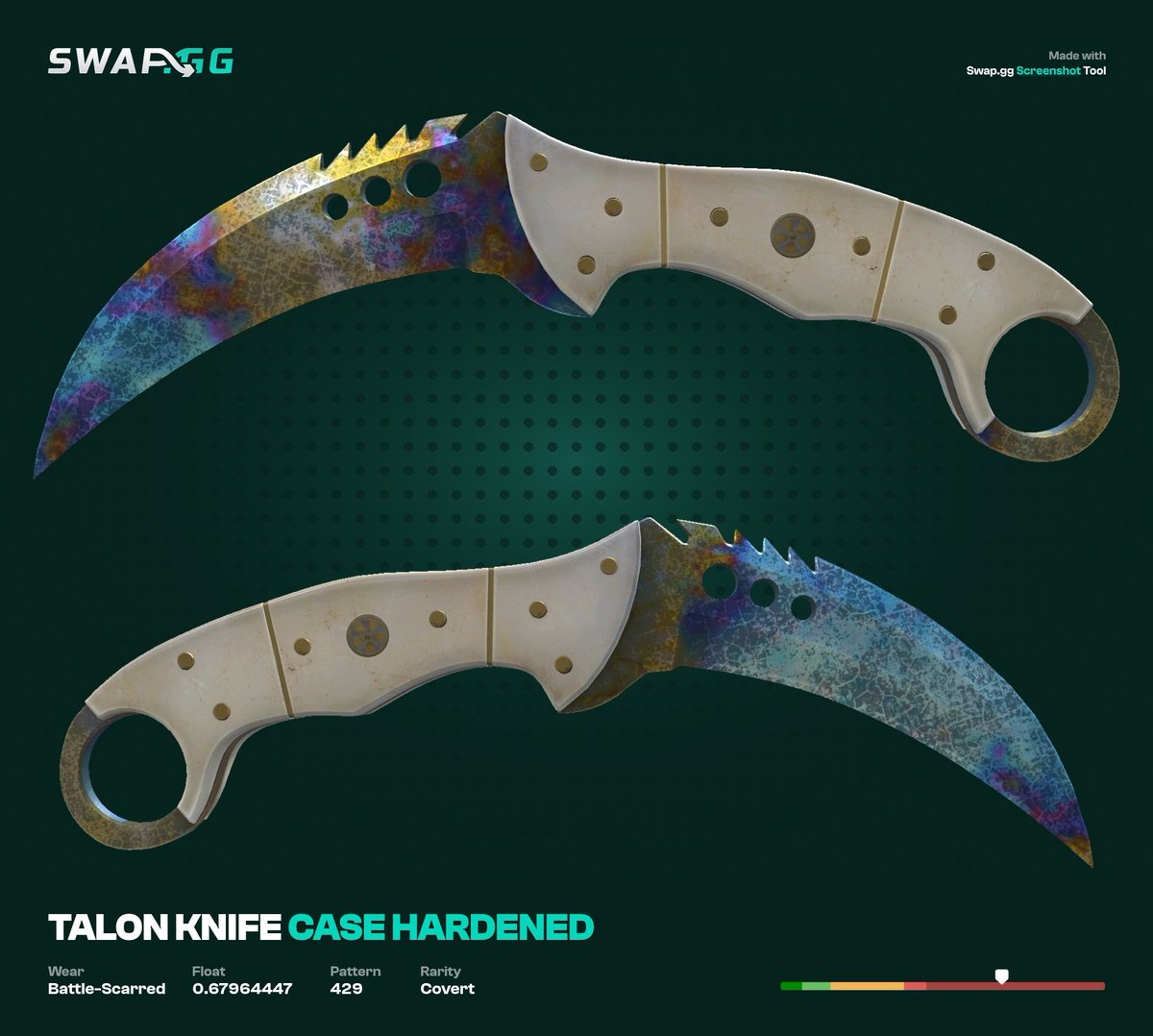 Looking for offers on these one