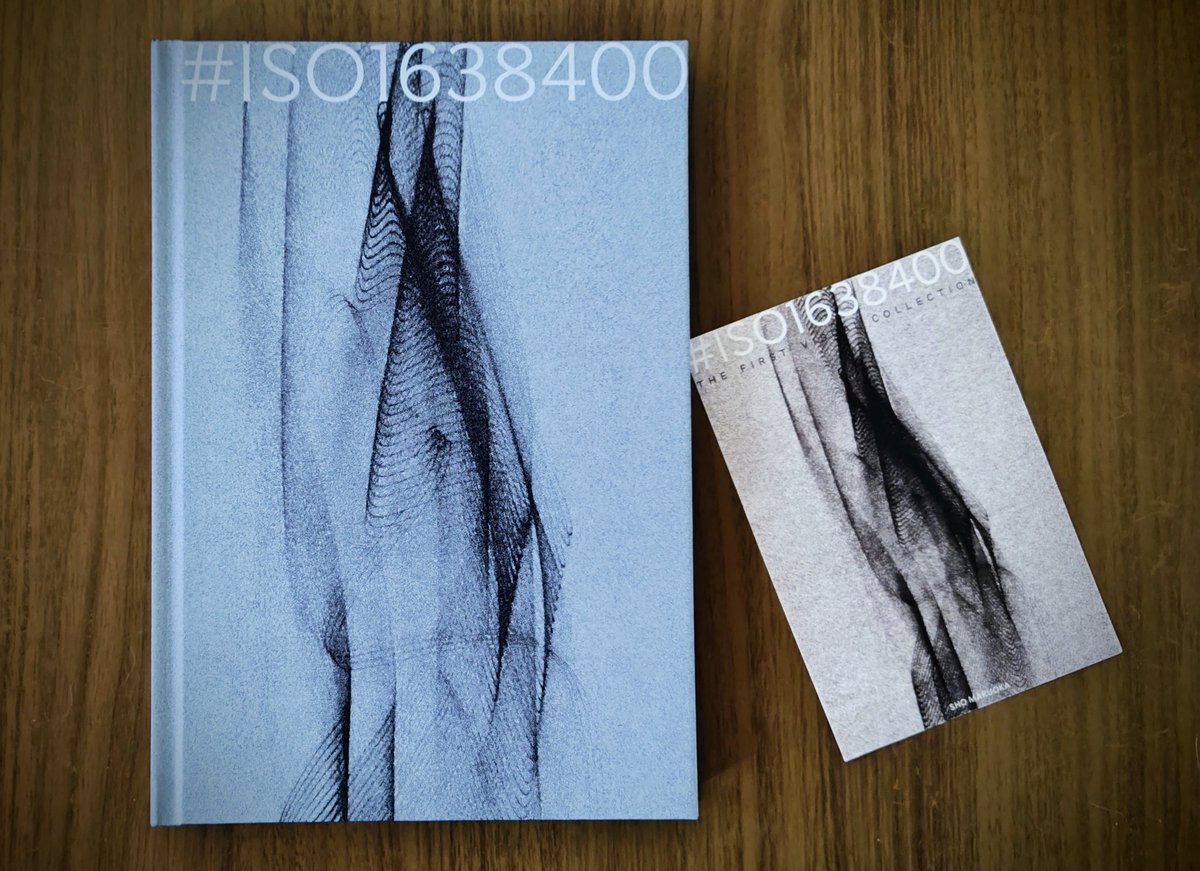 写真家イソ #ISO1638400 抽象アート 現代アート作品 正方形 イソ