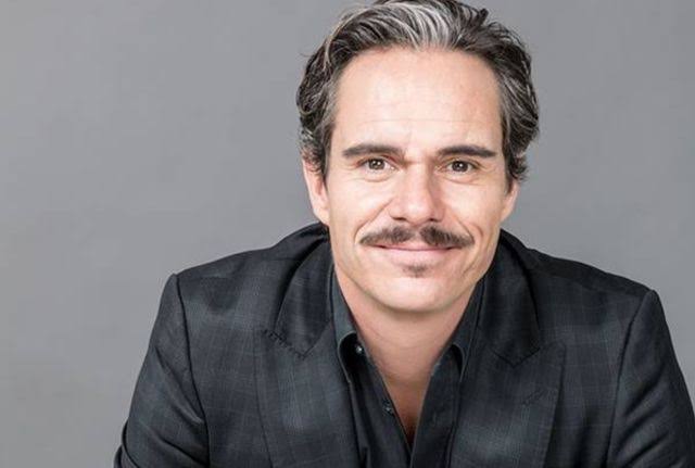 Mayragems tweet media