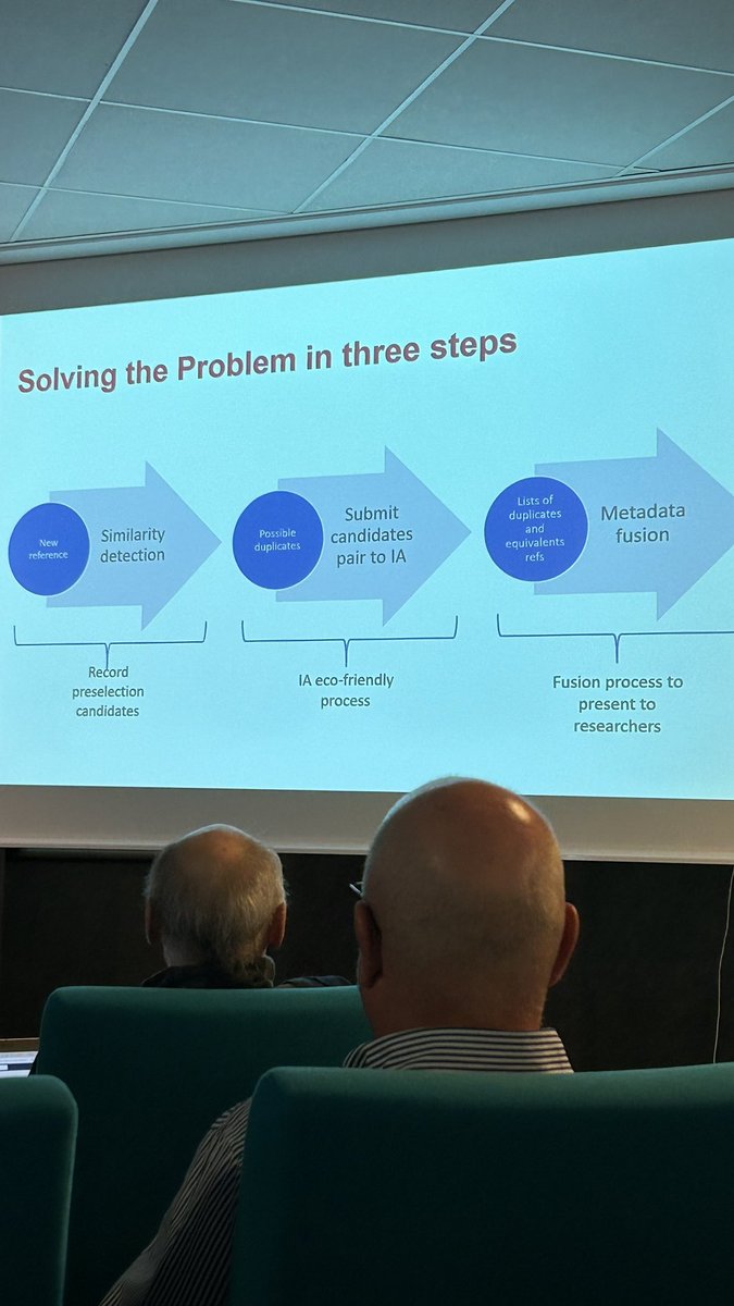 Anna Guillaumet tweet media