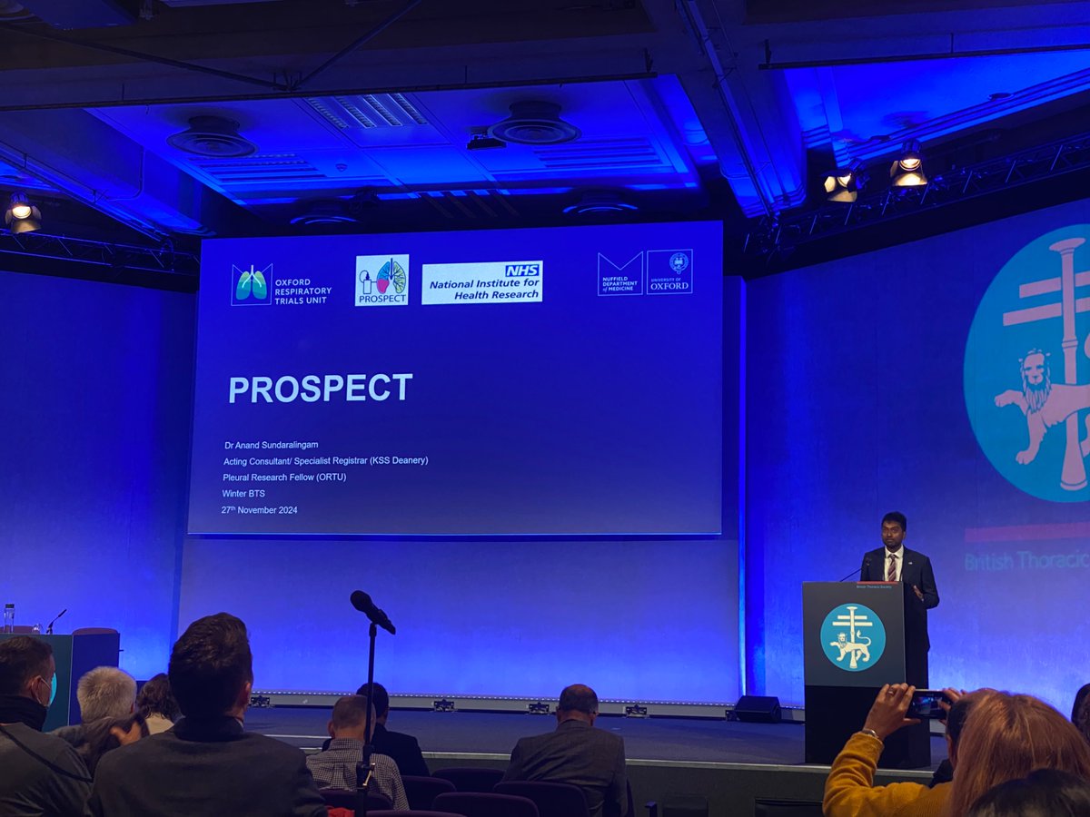 UKPleura's tweet photo. ๐งต (2/?) fantastic work that give us real facts and figures on pleural procedures.
@ASundaralingam
#UKPleural #UKPS #Pleural #BTSWinter https://t.co/GJfFi5JeWT