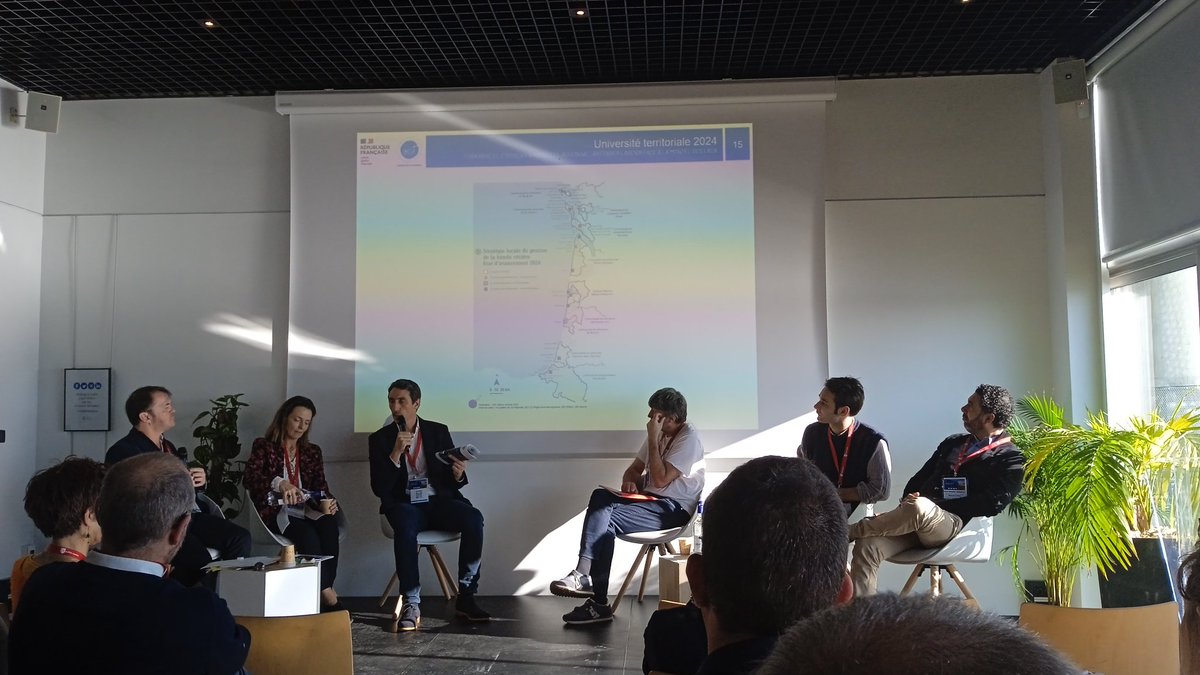 Vincent Bawedin tweet media