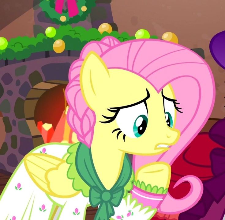 Flutterlandia's tweet image. Still havent moved on from this absolute peak of a design btw