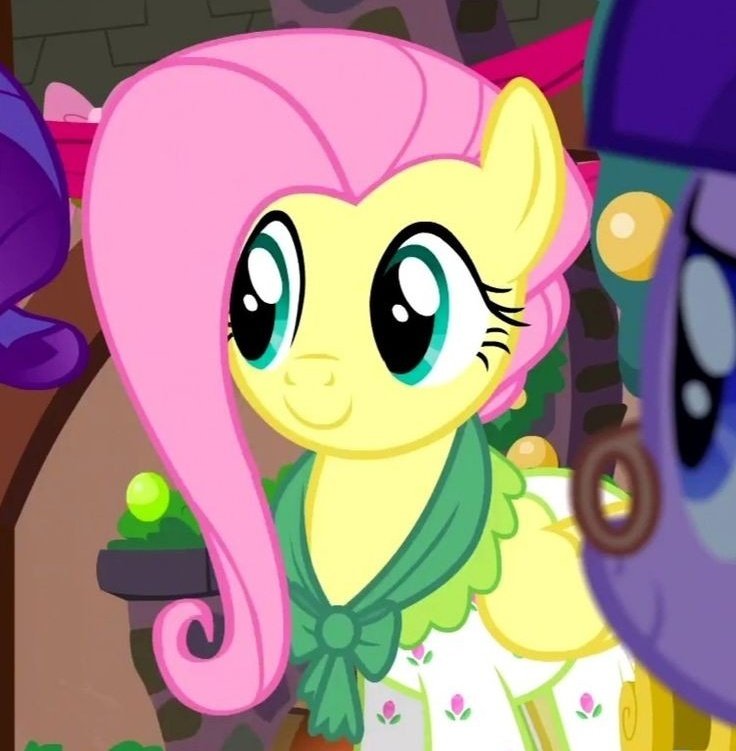 Flutterlandia's tweet image. Still havent moved on from this absolute peak of a design btw