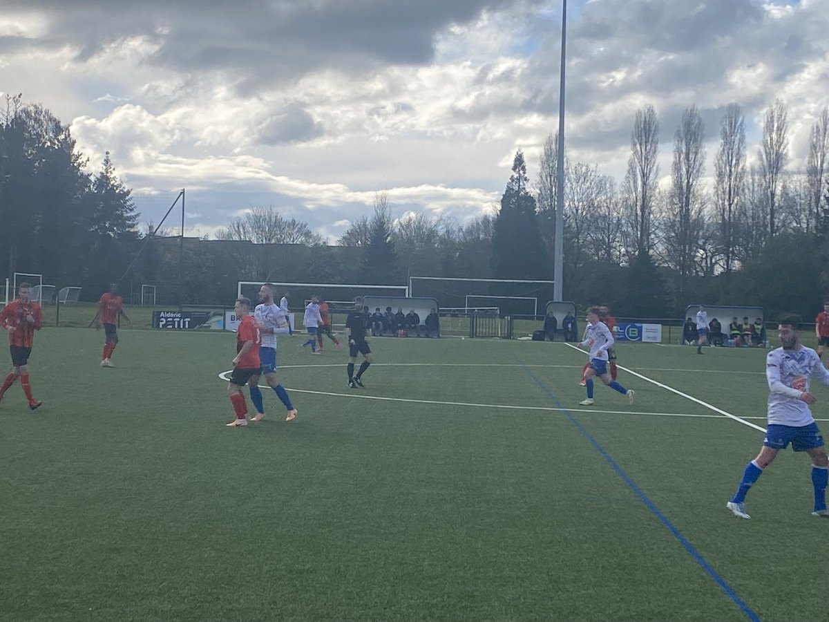 Autre décision importante prise récemment par #MayenneCo, l’annonce du recrutement d’un animateur sportif en charge des activités physiques adaptées
Il sera chargé de préfigurer la création d’une école du sport à l’échelle communautaire pour les jeunes en situation de #handicap