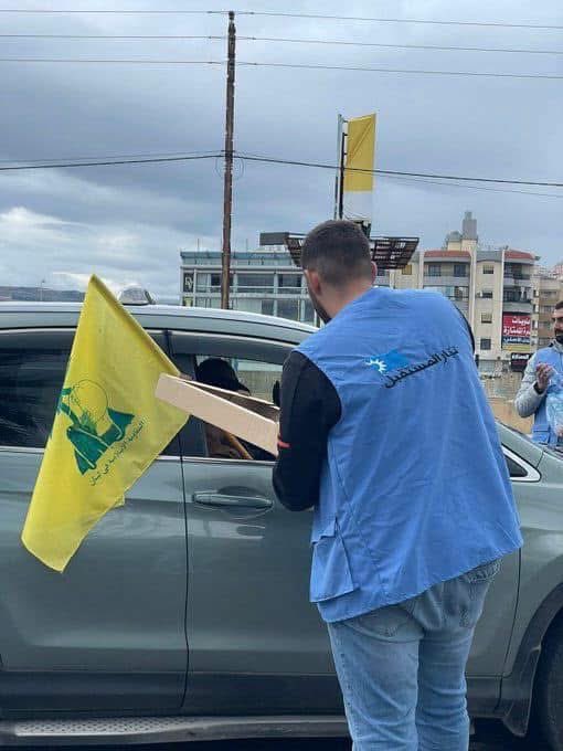 نعم هو نصرٌ مشترك ضد الفتنة