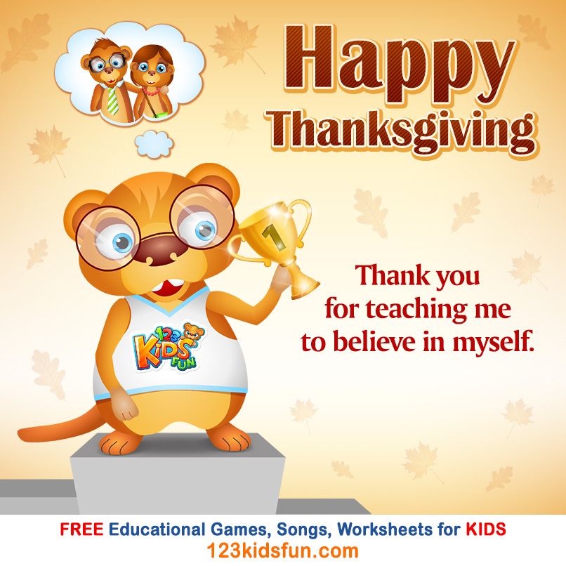 123 Kids Fun Apps tweet media