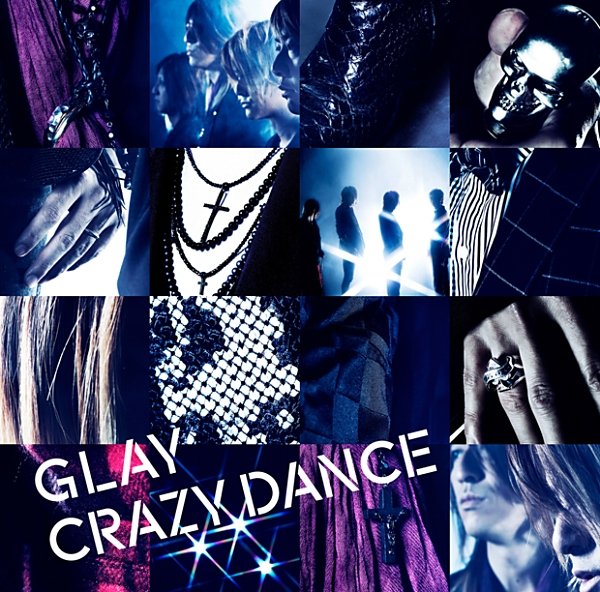 tokusatsu_48's tweet photo. 同じく本日11月27日はGLAY 49thシングル『DIAMOND SKIN/虹のポケット/CRAZY DANCE』が本リリースから11年が経ちました。

#GLAY
#DIAMONDSKIN
#虹のポケット
#CRAZYDANCE https://t.co/1dm2Te4lm0