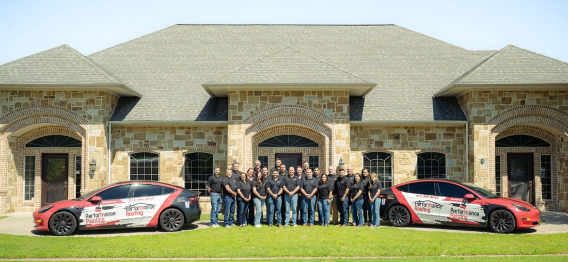 The Good Contractors List tweet media